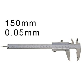ANALOG CALIPER FOR LEFT HAND BLET ref: PCAXX-M015G05 BLET PCAXX-M015G05 : securemail.fr