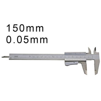 ANALOG CALIPER FOR LEFT HAND BLET ref: PCAXX-M015G01 BLET PCAXX-M015G01 : securemail.fr