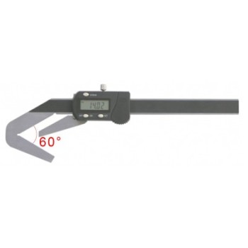 ANALOG 3 POINT CALIPER BLET ref: PCAXX-S004S00 BLET PCAXX-S004S00 : securemail.fr