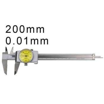 DIAL CALIPER BLET ref: PCCXX-M020N00 BLET PCCXX-M020N00 : securemail.fr