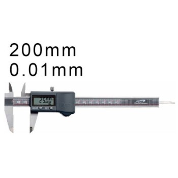 DIGITAL CALIPER WITH SWISS ELECTRONICS ref: PCDXX-M020N01 BLET PCDXX-M020N01 : securemail.fr