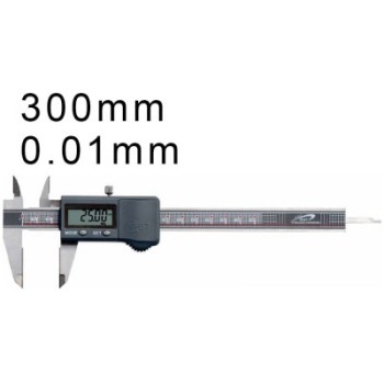 DIGITAL CALIPER WITH SWISS ELECTRONICS ref: PCDXX-M030N02 BLET PCDXX-M030N02 : securemail.fr