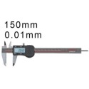 NON-MAGNETIC DIGITAL CALIPER ref: PCDXX-M015D03 BLET PCDXX-M015D03 : securemail.fr