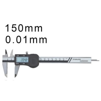 DIGITAL CALIPER ref: PCDXX-M015N06 BLET PCDXX-M015N06 : securemail.fr
