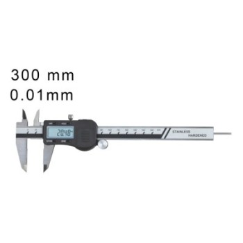 DIGITAL CALIPER ref: PCDXX-M015N07 BLET PCDXX-M015N07 : securemail.fr