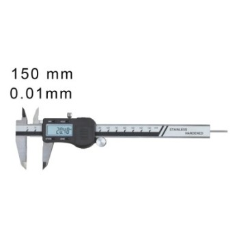 DIGITAL CALIPER ref: PCDXX-M015C03 BLET PCDXX-M015C03 : securemail.fr
