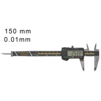 DIGITAL CALIPER FOR LEFT HAND ref: PCDXX-M015G03 BLET PCDXX-M015G03 : securemail.fr