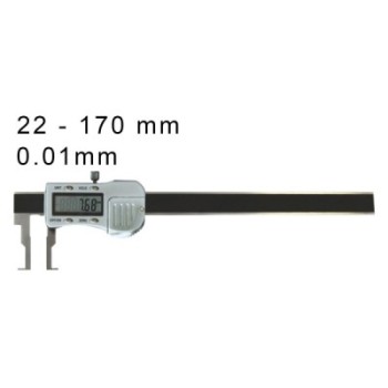 INTERNAL DIGITAL CALIPER ref: PCDXX-I017N00 BLET PCDXX-I017N00 : securemail.fr