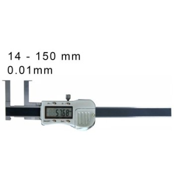 INTERNAL DIGITAL CALIPER ref: PCDXX-I015N01 BLET PCDXX-I015N01 : securemail.fr