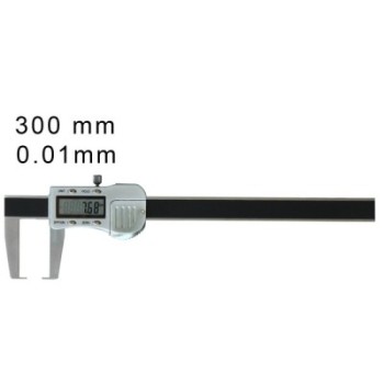 INTERNAL DIGITAL CALIPER ref: PCDXX-E030E05 BLET PCDXX-E030E05 : securemail.fr