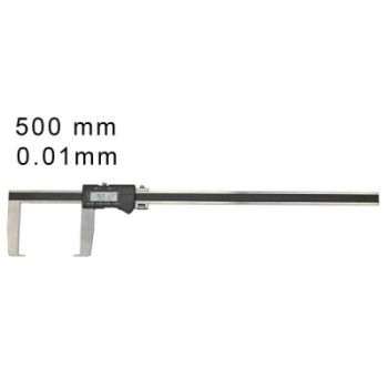INTERNAL DIGITAL CALIPER ref: PCDXX-E050E07 BLET PCDXX-E050E07 : securemail.fr