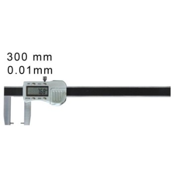 INTERNAL DIGITAL CALIPER ref: PCDXX-E030ER5 BLET PCDXX-E030ER5 : securemail.fr