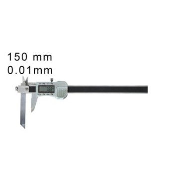 DIGITAL CALIPER ref: PCDXX-M015N11 BLET PCDXX-M015N11 : securemail.fr