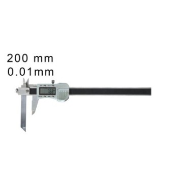 DIGITAL CALIPER ref: PCDXX-M020N06 BLET PCDXX-M020N06 : securemail.fr