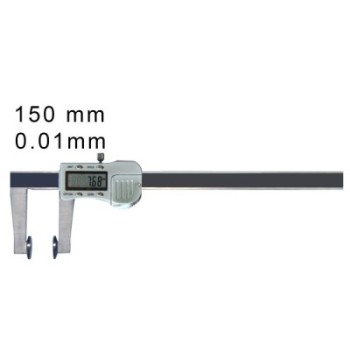 DIGITAL CALIPER ref: PCDXX-E015A05 BLET PCDXX-E015A05 : securemail.fr