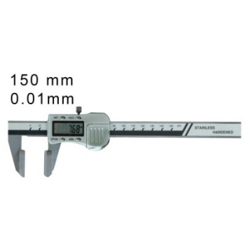 DIGITAL CALIPER ref: PCDXX-E015A01 BLET PCDXX-E015A01 : securemail.fr