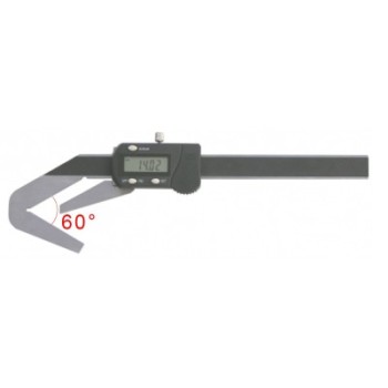 DIGITAL 3 POINT CALIPER ref: PCDXX-S004S00 BLET PCDXX-S004S00 : securemail.fr