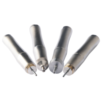 ULTRASONIC HARDNESS TESTER WITH MANUAL PROBERéf : DUMS8-UCIXXNB BLET DUMS8-UCIXXNB : securemail.fr