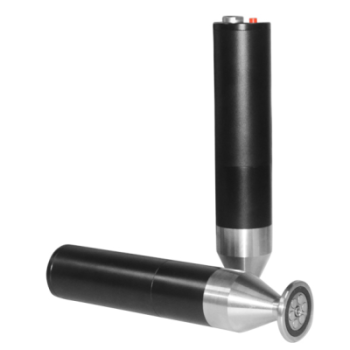 ULTRASONIC HARDNESS TESTER WITH MOTORIZED PROBERéf : DUMS8-UCIXXNM BLET DUMS8-UCIXXNM : securemail.fr