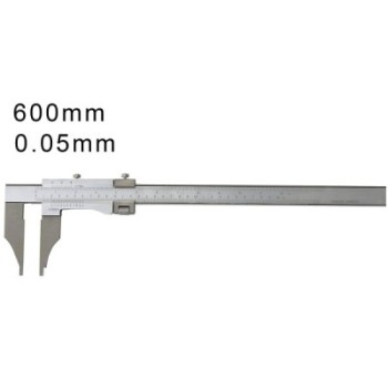 ANALOG CALIPER BLET ref: PCAXX-M060N01 BLET PCAXX-M060N01 : securemail.fr