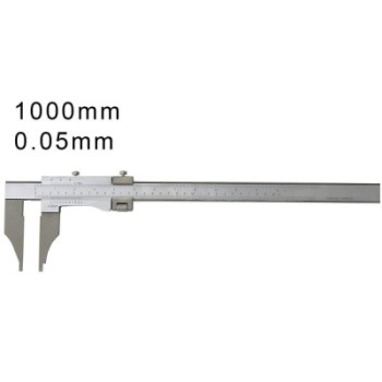 ANALOG CALIPER BLET