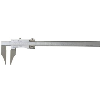 ANALOG CALIPER BLET