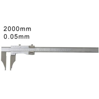 ANALOG CALIPER BLET