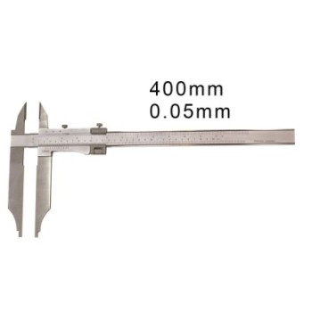 ANALOG CALIPER BLET ref: PCAXX-M040LC5 BLET PCAXX-M040LC5 : securemail.fr