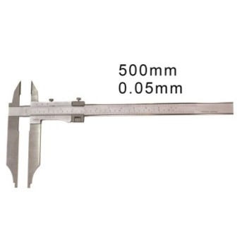ANALOG CALIPER BLET ref: PCAXX-M050LA5 BLET PCAXX-M050LA5 : securemail.fr