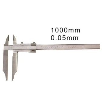 ANALOG CALIPER BLET