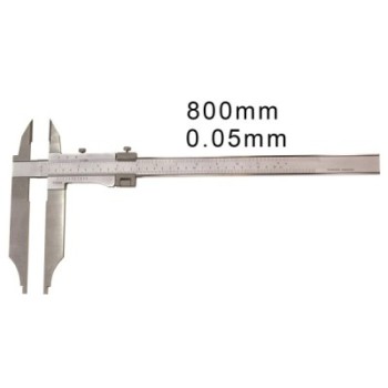 ANALOG CALIPER BLET