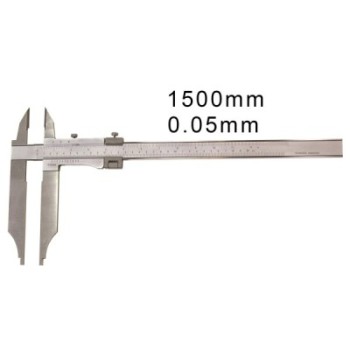ANALOG CALIPER BLET