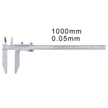 ANALOG CALIPER BLET