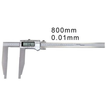 DIGITAL CALIPER ref: PCDXX-M080N00 BLET PCDXX-M080N00 : securemail.fr