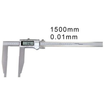DIGITAL CALIPER ref: PCDXX-M100N00 BLET PCDXX-M100N00 : securemail.fr