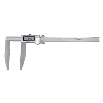 DIGITAL CALIPER ref: PCDXX-M150N00 BLET PCDXX-M150N00 : securemail.fr