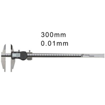 DIGITAL CALIPER ref: PCDXX-M030N04 BLET PCDXX-M030N04 : securemail.fr