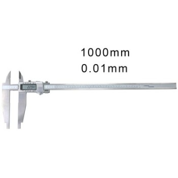DIGITAL CALIPER ref: PCDXX-M100N01 BLET PCDXX-M100N01 : securemail.fr