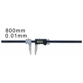 DIGITAL CALIPER WITH MOVEABLE JAW ref: PCDXX-M080N02 BLET PCDXX-M080N02 : securemail.fr