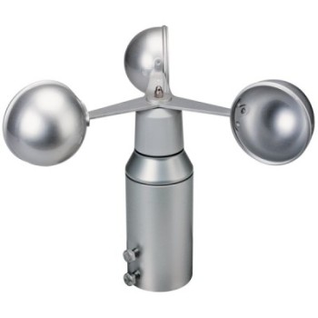ANEMOMETER CLASSIC THIES BLET
