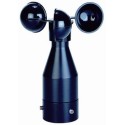 Anémomètre Small THIES BLET 4.3400.30.000