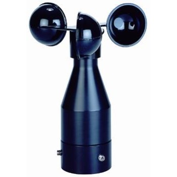 Anémomètre Small THIES BLET 4.3400.30.000
