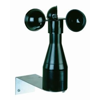 ANEMOMETER SMALL THIES BLET ref : 4.3515.5x.000 THIES 4.3515.51.100 : securemail.fr
