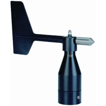 WIND DIRECTION TRANSMITTER SMALL THIES