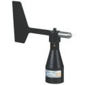 WIND DIRECTION TRANSMITTER SMALL THIES