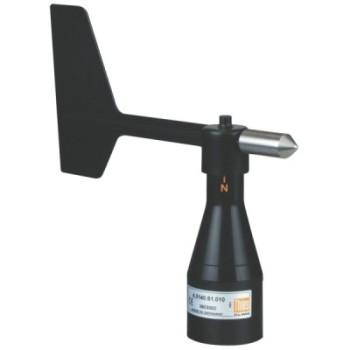 Girouette Small THIES 4.3140.51.010