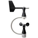 Anémomètre Girouette Small THIES 4.3329.00.510