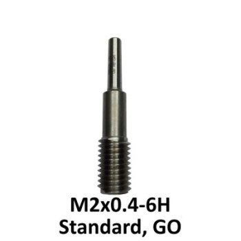 Insert BLET Leitech GO INS06-GM02040