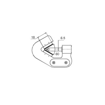 THREE POINT MICROMETER BLET ref : MICXX-A2004C00 BLET MICXX-A2004C00 : securemail.fr