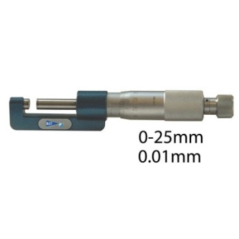 HUB MICROMETER BLET ref : MICXX-AP001C00 BLET MICXX-AP001C00 : securemail.fr